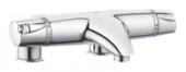   : Grohe Grohtherm-3000 34187