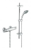   : Grohe Grohtherm-3000 34196