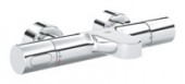   : Grohe Grohtherm-3000 34276