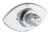   : Grohe Grohtherm XL 35003