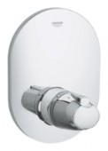   : Grohe Grotherm 3000 19356000+35 500 000