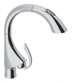   : Grohe K4 33782