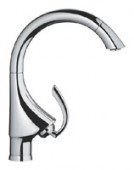   : Grohe K4 33786