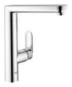   : Grohe K7 32175000
