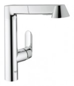   : Grohe K7 32176DC0