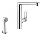   : Grohe K7 32179000