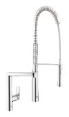   : Grohe K7 32948000