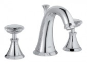   : Grohe Kensington 20124EN0