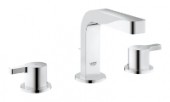   : Grohe Lineare 20304000