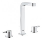   : Grohe Lineare 20305000