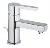   : Grohe Lineare 32109