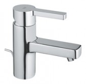  : Grohe Lineare 32114