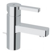   : Grohe Lineare 32115