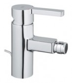  : Grohe Lineare 33848