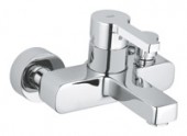   : Grohe Lineare 33849