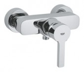   : Grohe Lineare 33865