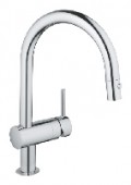   : Grohe Minta 32321