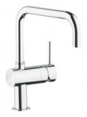   : Grohe Minta 32488