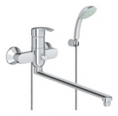   : Grohe Multiform 32708