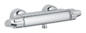   : Grohe Precision Comfort 34232000