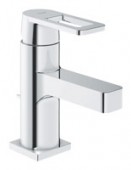   : Grohe Quadra 32631