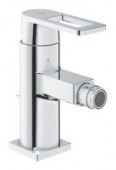   : Grohe Quadra 32636