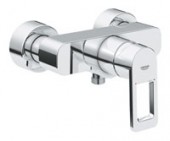   : Grohe Quadra 32637