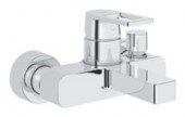   : Grohe Quadra 32638