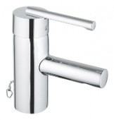   : Grohe Sail 32725000