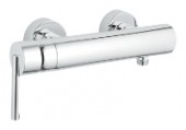   : Grohe Sail 32728000