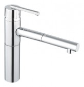   : Grohe Sail 32731000