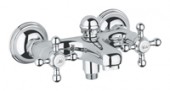   : Grohe Sinfonia 25030