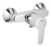   : Grohe Start 32279000