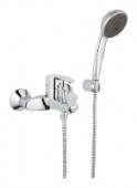   : Grohe Start 32282000