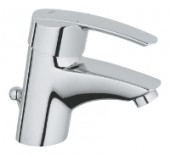   : Grohe Start 32559000