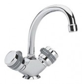   : Grohe Supra 21338