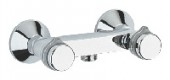   : Grohe Supra 26317