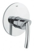   : Grohe Tenso 19051000 + 35 501 000