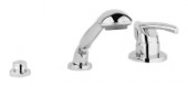  : Grohe Tenso 19154000 + 33 342 000
