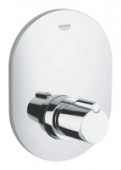   : Grohe Tenso 19400000 + 35 500 000