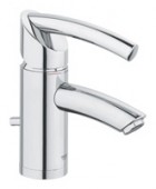   : Grohe Tenso 33347