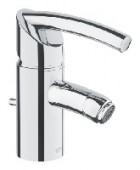   : Grohe Tenso 33348