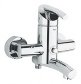   : Grohe Tenso 33349