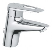   : Grohe Touch 32261000