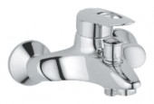   : Grohe Touch 32262000