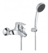   : Grohe Touch 32266000