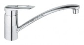   : Grohe Touch 32450000