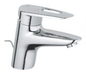   : Grohe Touch 32552000