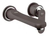   : Grohe Veris 19342KS0 + 32 635 000