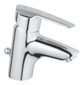   : Grohe Wave 32284000